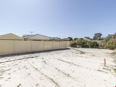 5A Falcon Close, Ballajura WA 6066