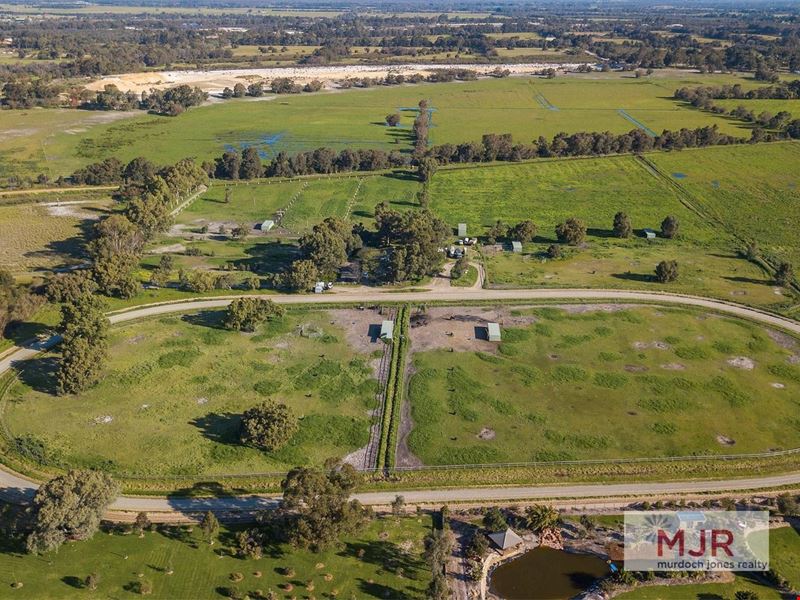 28 Anderson Road, Oldbury WA 6121