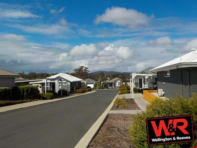 Unit 1, 4 Eaton Avenue, Mount Barker WA 6324