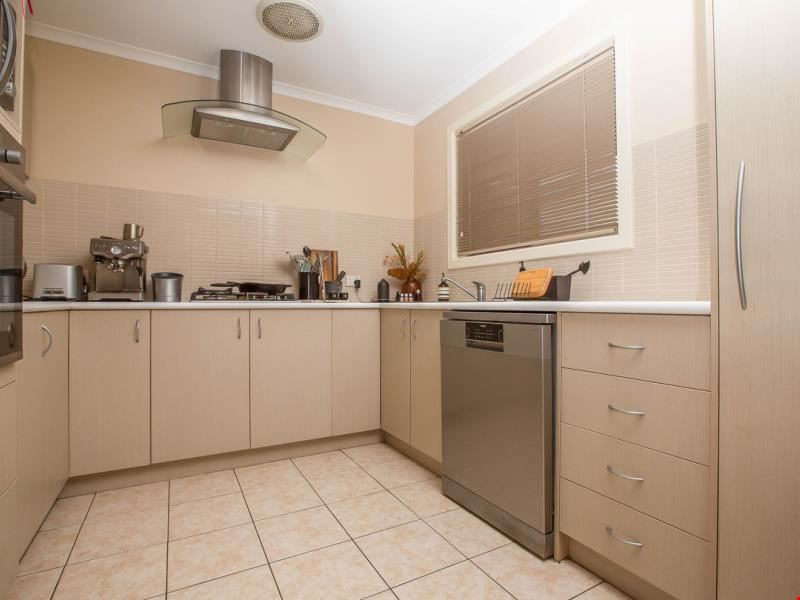 2/29 Daylesford Road, South Hedland WA 6722