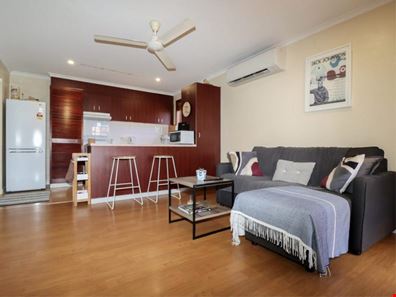 14A Yanderra Crescent, South Hedland WA 6722