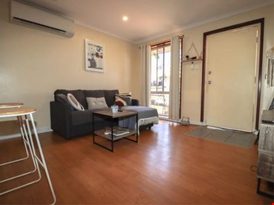 14A Yanderra Crescent, South Hedland WA 6722