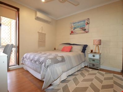 14A Yanderra Crescent, South Hedland WA 6722