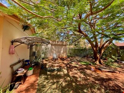 7 Yanboomah Close, Newman WA 6753