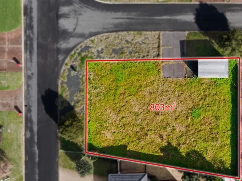 82 Bunning Boulevard, East Bunbury WA 6230