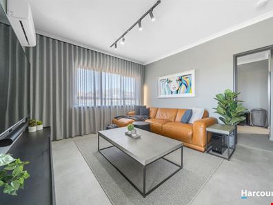 24/1 Spinebill Loop, Joondalup WA 6027
