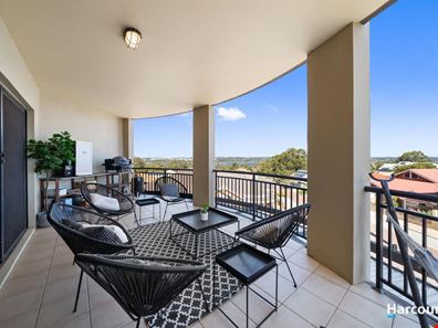 24/1 Spinebill Loop, Joondalup WA 6027