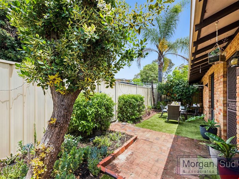 1/336 ONSLOW ROAD, Shenton Park WA 6008