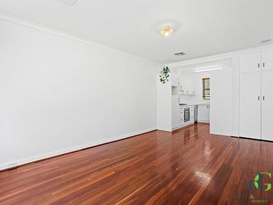 17C Solomon Street, Palmyra WA 6157