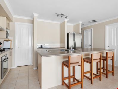 40C Wilson Street, Kalgoorlie WA 6430