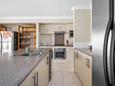 40C Wilson Street, Kalgoorlie WA 6430