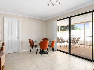 40C Wilson Street, Kalgoorlie WA 6430