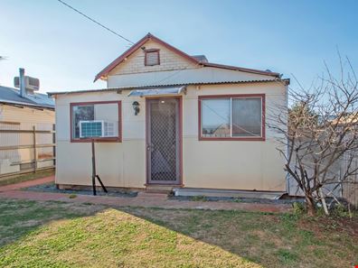 65 King Street, South Boulder WA 6432