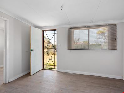 65 King Street, South Boulder WA 6432