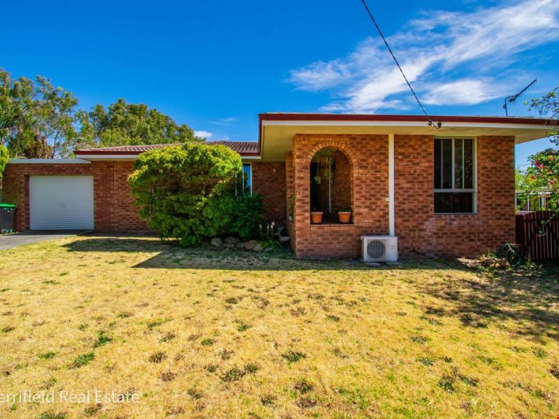 48 Slater Street, Lower King WA 6330