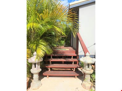 59 Nimitz Street, Exmouth WA 6707