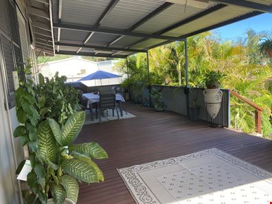 59 Nimitz Street, Exmouth WA 6707