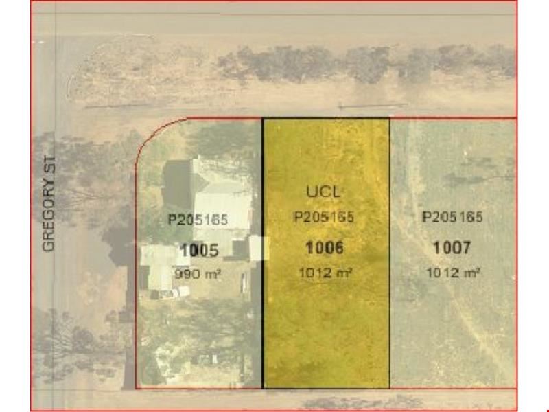 14 Mines Road, Norseman WA 6443