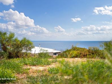 190 Peppermint Grove Terrace, Peppermint Grove Beach WA 6271