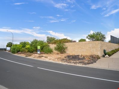 190 Peppermint Grove Terrace, Peppermint Grove Beach WA 6271