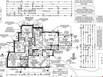 82B Forrest  Road, Hamilton Hill WA 6163