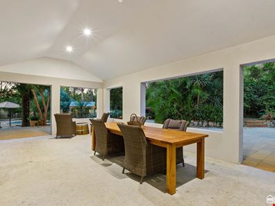 56 Little Place, Cardup WA 6122