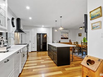 56 Little Place, Cardup WA 6122