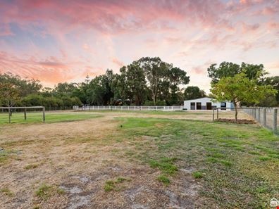56 Little Place, Cardup WA 6122