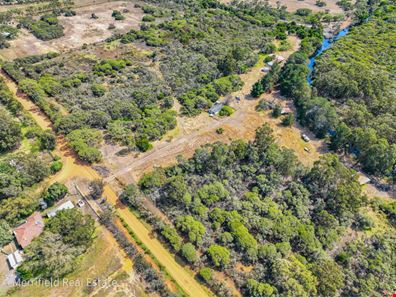 69 Woodides Road, Elleker WA 6330