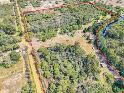 69 Woodides Road, Elleker WA 6330