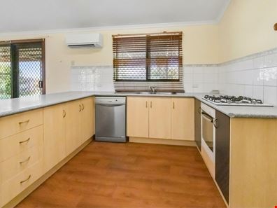 12 Bruce Way, Point Samson WA 6720