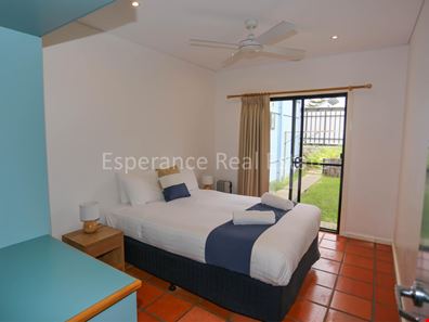 9/14 The Esplanade, Esperance WA 6450