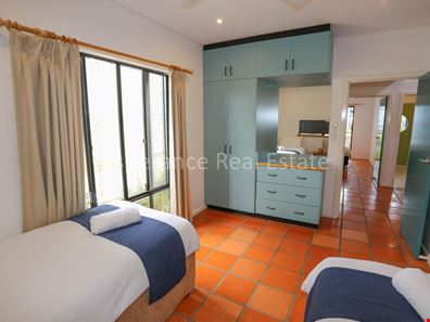 9/14 The Esplanade, Esperance WA 6450