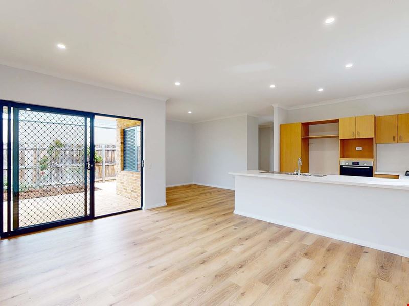 111/22 Carnegie Place, Greenfields WA 6210