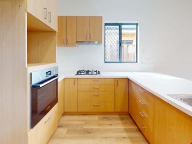 111/22 Carnegie Place, Greenfields WA 6210