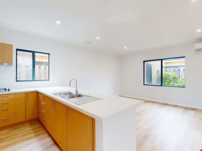 111/22 Carnegie Place, Greenfields WA 6210