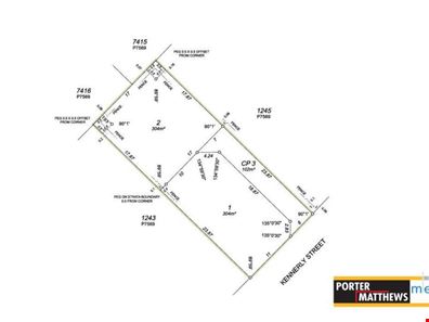 11 Kennerly Street, Cloverdale WA 6105