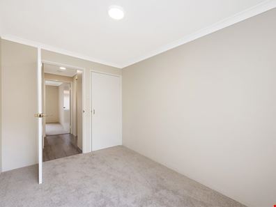 40/39 Elizabeth Street, Cloverdale WA 6105
