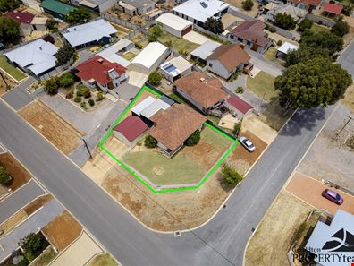 26 Christie Street, Beresford WA 6530