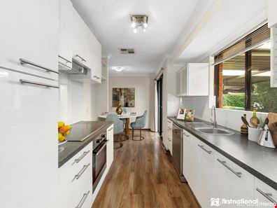 1/1 Dobie Street, Bull Creek WA 6149