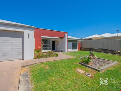 75 Pegasus Boulevard, Mckail WA 6330