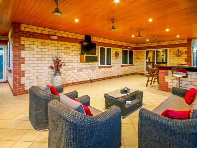 23 Panjya Parade, Port Hedland WA 6721