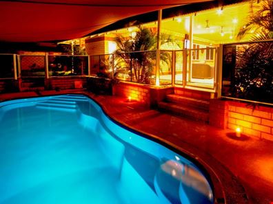 23 Panjya Parade, Port Hedland WA 6721
