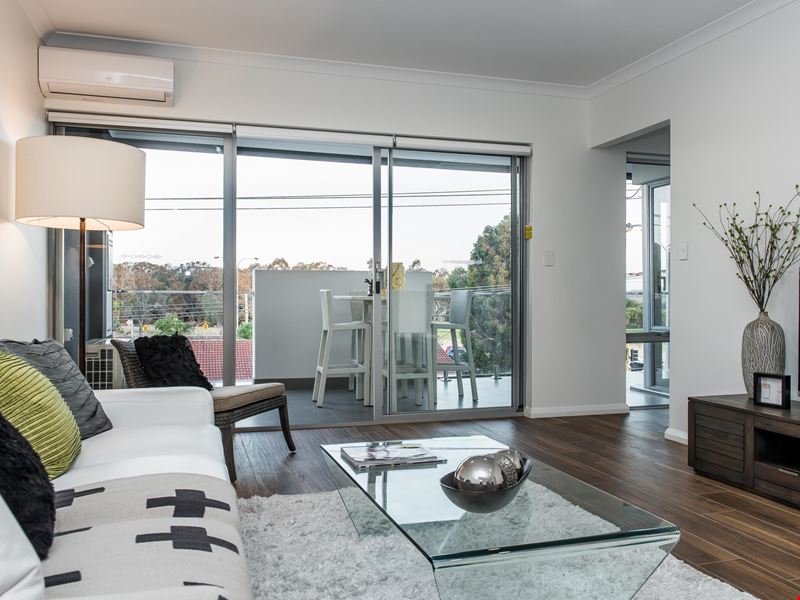 9/3 Liege Street, Woodlands WA 6018