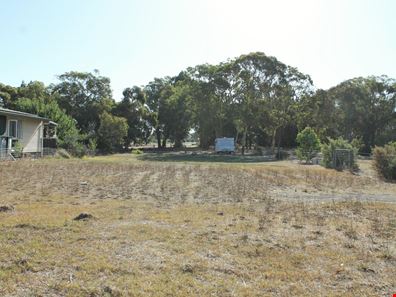 104 Chauvel Road, Kendenup WA 6323