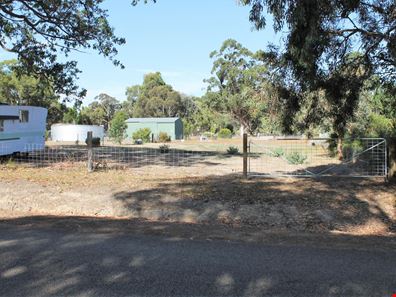 104 Chauvel Road, Kendenup WA 6323