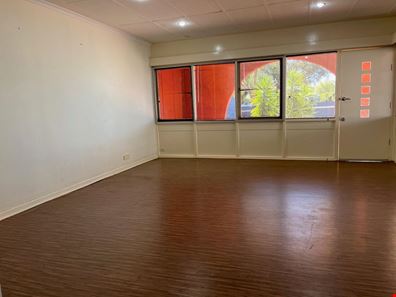 129A Varden Street, Piccadilly WA 6430