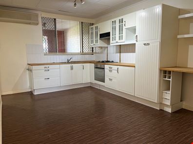 129A Varden Street, Piccadilly WA 6430