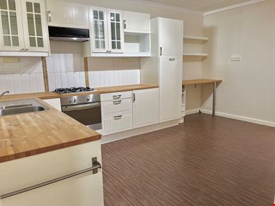 129A Varden Street, Piccadilly WA 6430