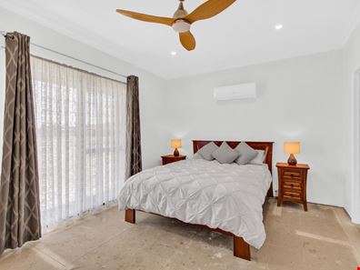 25 Franklin Drive, North Dandalup WA 6207